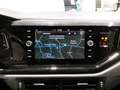 Volkswagen Polo 1.0 TSI DSG LIFE NAVI PDC LED SITZHZG Schwarz - thumbnail 7