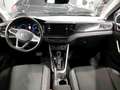 Volkswagen Polo 1.0 TSI DSG LIFE NAVI PDC LED SITZHZG Schwarz - thumbnail 5