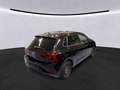 Volkswagen Polo 1.0 TSI DSG LIFE NAVI PDC LED SITZHZG Schwarz - thumbnail 2
