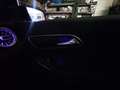 Mercedes-Benz CLA 220 Shooting Brake d Premium Dark Night auto Bianco - thumbnail 8