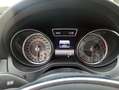 Mercedes-Benz CLA 220 Shooting Brake d Premium Dark Night auto Bianco - thumbnail 7