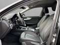 Audi A4 Avant 35 TDI advanced Grau - thumbnail 14