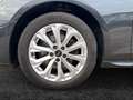 Audi A4 Avant 35 TDI advanced Grau - thumbnail 5