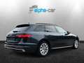 Audi A4 Avant 35 TDI advanced Grau - thumbnail 10