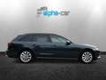Audi A4 Avant 35 TDI advanced Grau - thumbnail 11