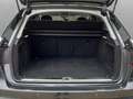 Audi A4 Avant 35 TDI advanced Grau - thumbnail 9