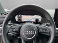 Audi A4 Avant 35 TDI advanced Grau - thumbnail 12