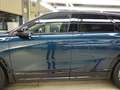 Opel Grandland 1.6 Turbo Plug-in-Hybrid GS 195pk 8 Jaar Garantie! Bleu - thumbnail 14