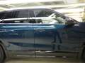Opel Grandland 1.6 Turbo Plug-in-Hybrid GS 195pk 8 Jaar Garantie! Bleu - thumbnail 15