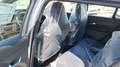Jeep Avenger 1.2 110CV DCT MHEV  LONGITUDE !!! Grigio - thumbnail 15
