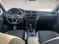 Volkswagen Tiguan Urban Sport KLIMA LED ALU Gris - thumbnail 12