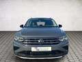 Volkswagen Tiguan Urban Sport KLIMA LED ALU Gris - thumbnail 4