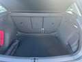Volkswagen Tiguan Urban Sport KLIMA LED ALU Gris - thumbnail 7