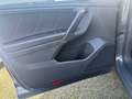 Volkswagen Tiguan Urban Sport KLIMA LED ALU Gris - thumbnail 14