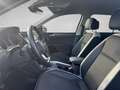 Volkswagen Tiguan Urban Sport KLIMA LED ALU Gris - thumbnail 9