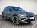 Volkswagen Tiguan Urban Sport KLIMA LED ALU Gris - thumbnail 3