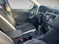 Volkswagen Tiguan Urban Sport KLIMA LED ALU Gris - thumbnail 8