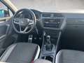 Volkswagen Tiguan Urban Sport KLIMA LED ALU Gris - thumbnail 11