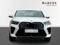 BMW iX2 xDrive30A Blanco - thumbnail 2