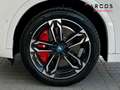 BMW iX2 xDrive30A Blanco - thumbnail 15