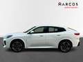 BMW iX2 xDrive30A Blanco - thumbnail 3