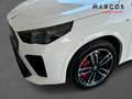 BMW iX2 xDrive30A Blanco - thumbnail 6