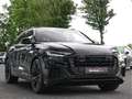 Audi Q8 55TFSI 340PK V6 Quattro S-Line Black Optic Lucht P Zwart - thumbnail 7