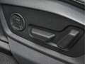 Audi Q8 55TFSI 340PK V6 Quattro S-Line Black Optic Lucht P Zwart - thumbnail 41