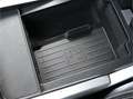 Audi Q8 55TFSI 340PK V6 Quattro S-Line Black Optic Lucht P Zwart - thumbnail 40