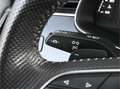 Audi Q8 55TFSI 340PK V6 Quattro S-Line Black Optic Lucht P Zwart - thumbnail 32