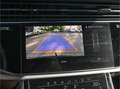 Audi Q8 55TFSI 340PK V6 Quattro S-Line Black Optic Lucht P Zwart - thumbnail 34