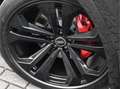 Audi Q8 55TFSI 340PK V6 Quattro S-Line Black Optic Lucht P Zwart - thumbnail 50