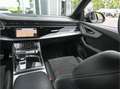 Audi Q8 55TFSI 340PK V6 Quattro S-Line Black Optic Lucht P Zwart - thumbnail 28