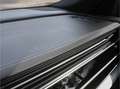 Audi Q8 55TFSI 340PK V6 Quattro S-Line Black Optic Lucht P Zwart - thumbnail 40
