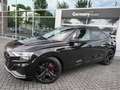 Audi Q8 55TFSI 340PK V6 Quattro S-Line Black Optic Lucht P Zwart - thumbnail 15