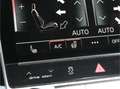 Audi Q8 55TFSI 340PK V6 Quattro S-Line Black Optic Lucht P Zwart - thumbnail 36