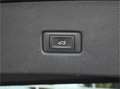 Audi Q8 55TFSI 340PK V6 Quattro S-Line Black Optic Lucht P Zwart - thumbnail 47