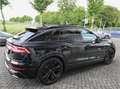 Audi Q8 55TFSI 340PK V6 Quattro S-Line Black Optic Lucht P Zwart - thumbnail 20