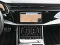 Audi Q8 55TFSI 340PK V6 Quattro S-Line Black Optic Lucht P Zwart - thumbnail 23