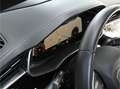 Audi Q8 55TFSI 340PK V6 Quattro S-Line Black Optic Lucht P Zwart - thumbnail 26