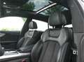 Audi Q8 55TFSI 340PK V6 Quattro S-Line Black Optic Lucht P Zwart - thumbnail 21