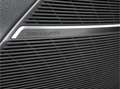 Audi Q8 55TFSI 340PK V6 Quattro S-Line Black Optic Lucht P Zwart - thumbnail 36