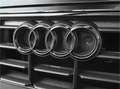 Audi Q8 55TFSI 340PK V6 Quattro S-Line Black Optic Lucht P Zwart - thumbnail 50