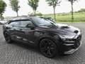 Audi Q8 55TFSI 340PK V6 Quattro S-Line Black Optic Lucht P Zwart - thumbnail 19