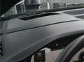 Audi Q8 55TFSI 340PK V6 Quattro S-Line Black Optic Lucht P Zwart - thumbnail 37