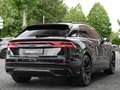 Audi Q8 55TFSI 340PK V6 Quattro S-Line Black Optic Lucht P Zwart - thumbnail 2
