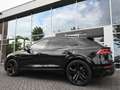 Audi Q8 55TFSI 340PK V6 Quattro S-Line Black Optic Lucht P Zwart - thumbnail 10