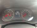 Dacia Jogger Jogger 1.0 TCe GPL 100 CV 5 posti Extreme Grigio - thumbnail 11