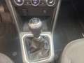 Dacia Jogger Jogger 1.0 TCe GPL 100 CV 5 posti Extreme Grigio - thumbnail 12