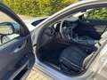Alfa Romeo Giulia Giulia 20162.2 t Executive 160cv auto my19 Zilver - thumbnail 5